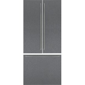 Gaggenau RVA421922, Vario Kältegeräte Serie...