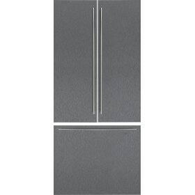 Gaggenau RVA421922, door