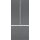 Gaggenau RVA421922, door