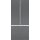 Gaggenau RVA421922, door
