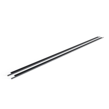 Gaggenau RVA423141, accessories for cooling