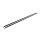 Gaggenau RVA423141, accessories for cooling