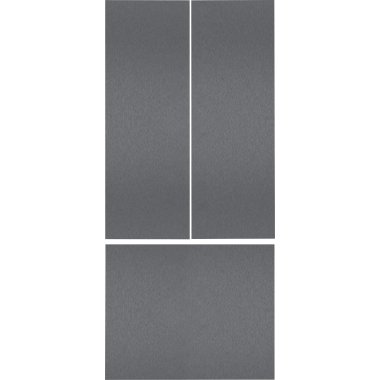 Gaggenau RVA428922, Vario Kältegeräte Serie...