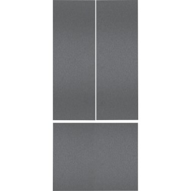 Gaggenau RVA428922, door