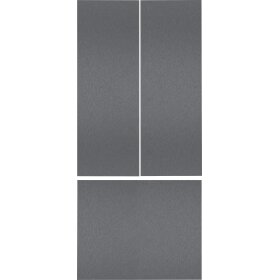 Gaggenau RVA428922, Vario Kältegeräte Serie...