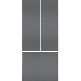 Gaggenau RVA428922, door