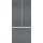 Gaggenau RVA428922, door