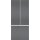 Gaggenau RVA428922, door