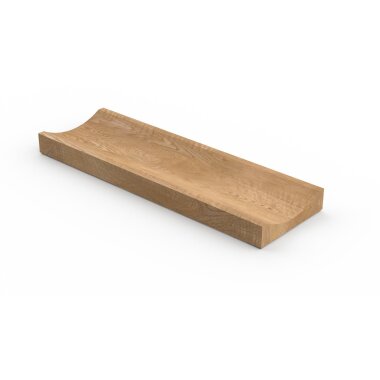 Gaggenau RVA438040, cooling accessories