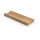 Gaggenau RVA438040, cooling accessories