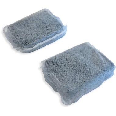 Gaggenau RVA450220, air filter