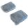 Gaggenau RVA450220, air filter