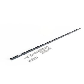 Gaggenau RVA460000, Vario Kältegeräte Serie...