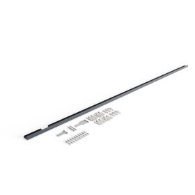 Gaggenau RVA460000, Vario Kältegeräte Serie...