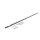 Gaggenau RVA460000, installation accessories