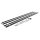 Gaggenau RVA460020, accessories for cooling