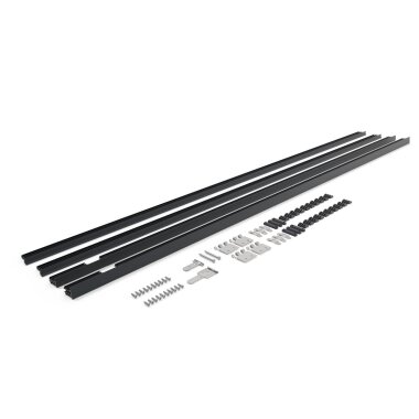 Gaggenau RVA460900, cooling accessories
