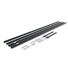 Gaggenau RVA460900, Vario Kältegeräte Serie...