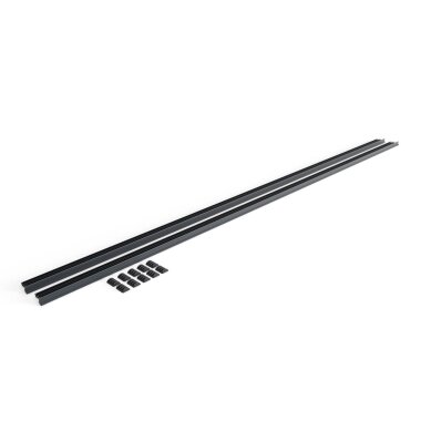 Gaggenau RVA460910, cooling accessories