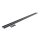 Gaggenau RVA460910, cooling accessories