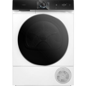 Gaggenau WT260165 Series 200 Heat Pump Tumble Dryer 9kg