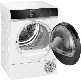 Gaggenau WT260165 Series 200 Heat Pump Tumble Dryer 9kg
