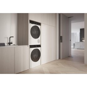 Gaggenau WT260165 Series 200 Heat Pump Tumble Dryer 9kg