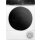 Gaggenau WT260165 Series 200 Heat Pump Tumble Dryer 9kg