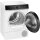 Gaggenau WT260165 Series 200 Heat Pump Tumble Dryer 9kg