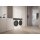 Gaggenau WT260165 Series 200 Heat Pump Tumble Dryer 9kg