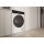 Gaggenau WT260165 Series 200 Heat Pump Tumble Dryer 9kg