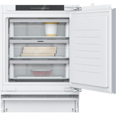 Gaggenau RF202180, Series 200, 82 x 59.8 cm, flat hinge...