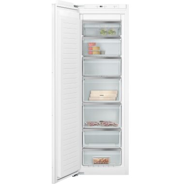 Gaggenau RF282306, 200 series, freezer, 177.2 x 55.8 cm,...