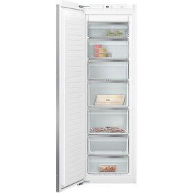 Gaggenau RF282306, 200 series, freezer, 177.2 x 55.8 cm,...