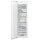 Gaggenau RF282306, 200 series, freezer, 177.2 x 55.8 cm, flat hinge with soft close