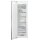 Gaggenau RF282306, 200 series, freezer, 177.2 x 55.8 cm, flat hinge with soft close