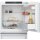 Gaggenau RC202180, Serie 200, Unterbau-Kühlschrank, 82 x 59.8 cm, Flachscharnier mit Softeinzug