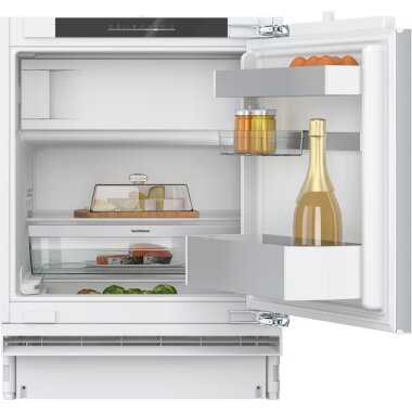 Gaggenau RT202180, 200 series, undercounter refrigerator...
