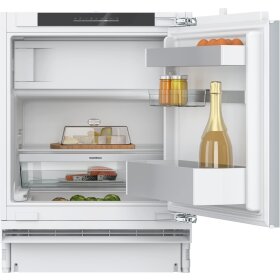 Gaggenau RT202180, Serie 200, Unterbau-Kühlschrank...