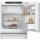 Gaggenau RT202180, 200 series, undercounter refrigerator with freezer compartment, 82 x 60 cm, flat hinge with soft close