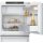 Gaggenau RT202180, Serie 200, Unterbau-Kühlschrank mit Gefrierfach, 82 x 59.8 cm