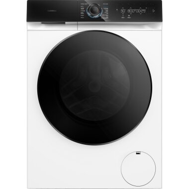Gaggenau WM260165, 200 series, washing machine, 10 kg,...