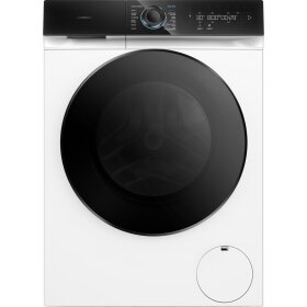 Gaggenau WM260165, Serie 200, Waschmaschine, 10 kg, 1600...
