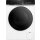 Gaggenau WM260165, 200 series, washing machine, 10 kg, 1600 rpm.