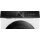 Gaggenau WM260165, 200 series, washing machine, 10 kg, 1600 rpm.