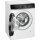 Gaggenau WM260165, 200 series, washing machine, 10 kg, 1600 rpm.