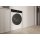 Gaggenau WM260165, 200 series, washing machine, 10 kg, 1600 rpm.
