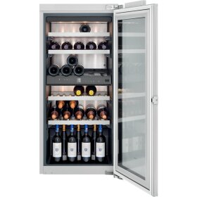 Gaggenau RW222263, Serie 200,...
