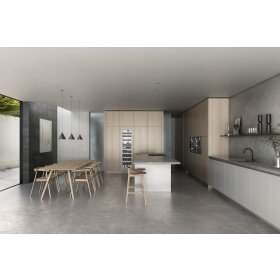 Gaggenau RW282263, 200 series, built-in wine refrigerator, 177.2 x 56 cm