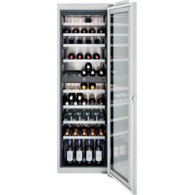 Gaggenau RW282263, 200 series, built-in wine...